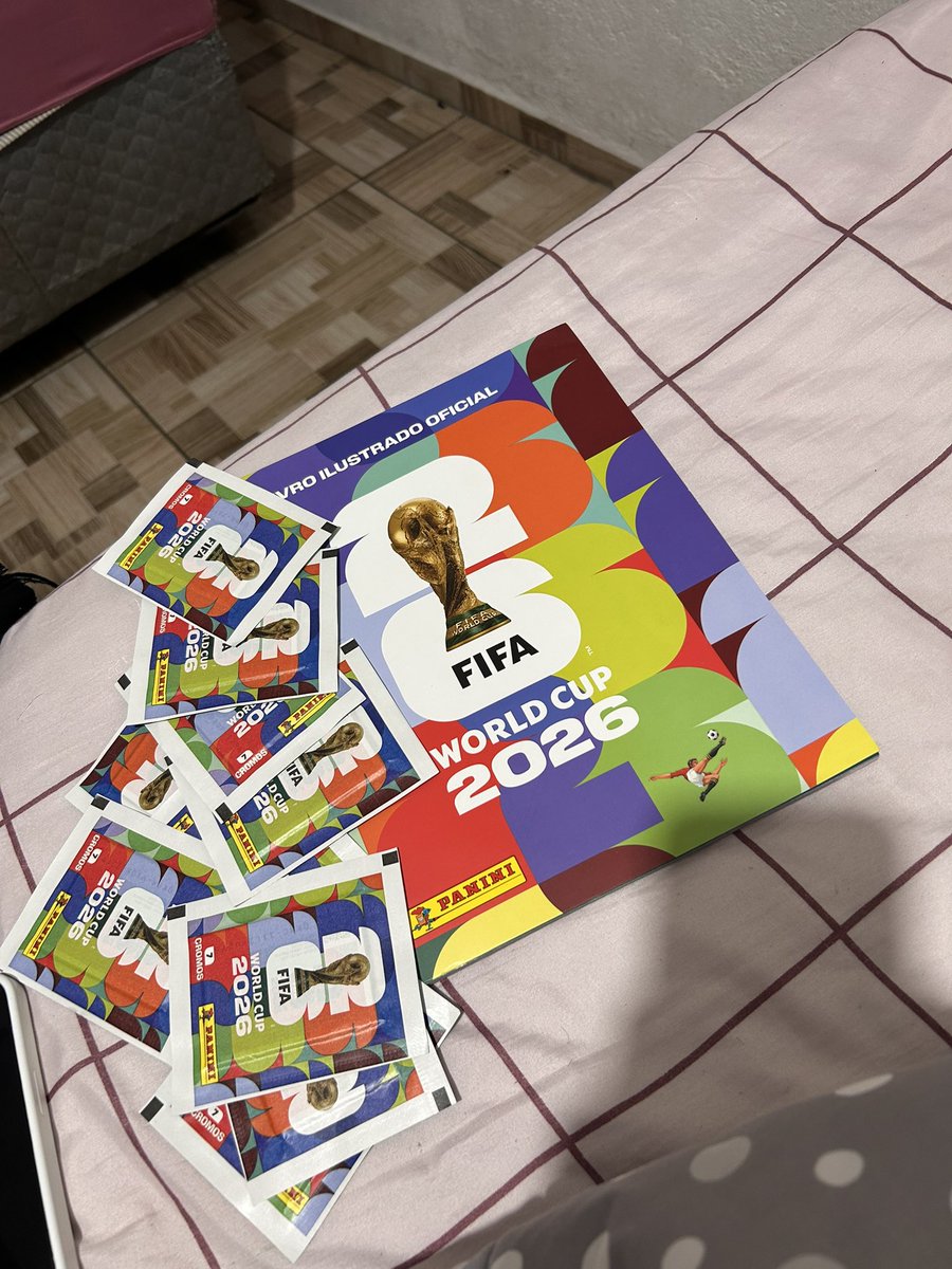 Xilinho🏳️‍🌈✊🏽✨🥹😩 tweet media