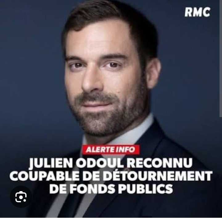 Antoine tweet media