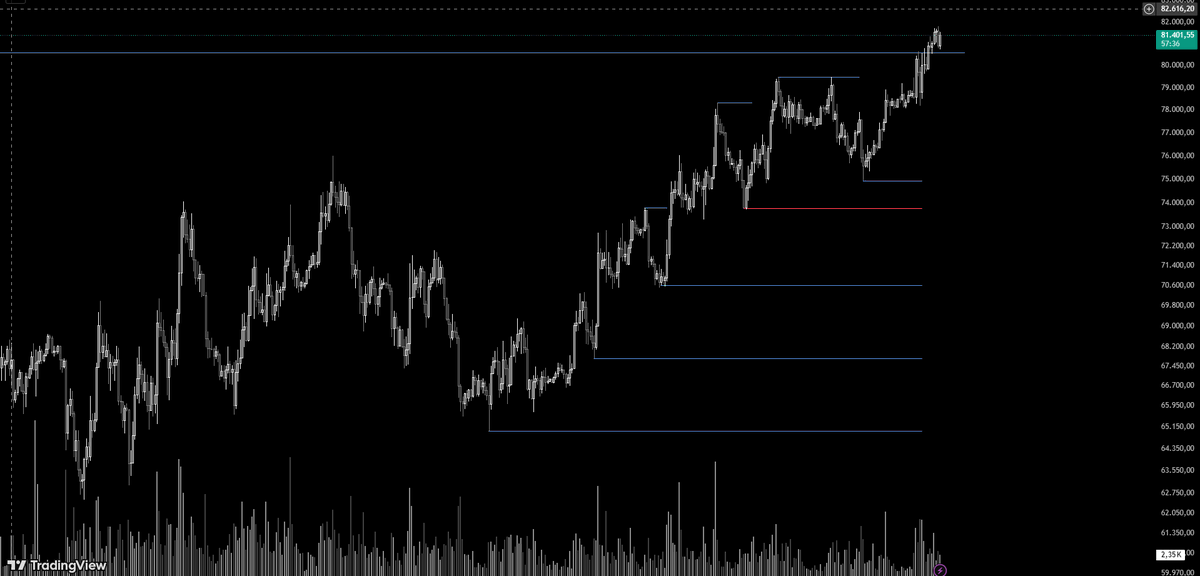 ski72 tweet media