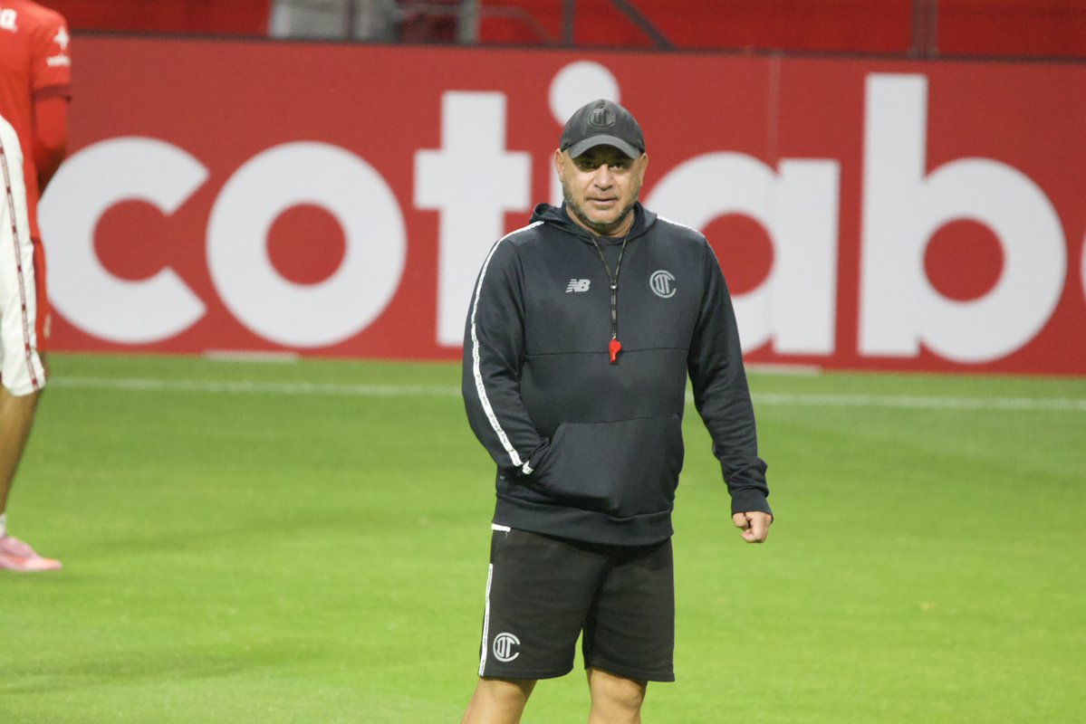 Alan Rodríguez tweet media