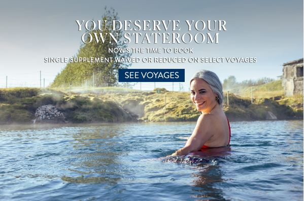FTMCruises's tweet photo. Lüftner Cruises: Exclusive Savings - https://t.co/448Y8O80qu https://t.co/53tZbaRgLI