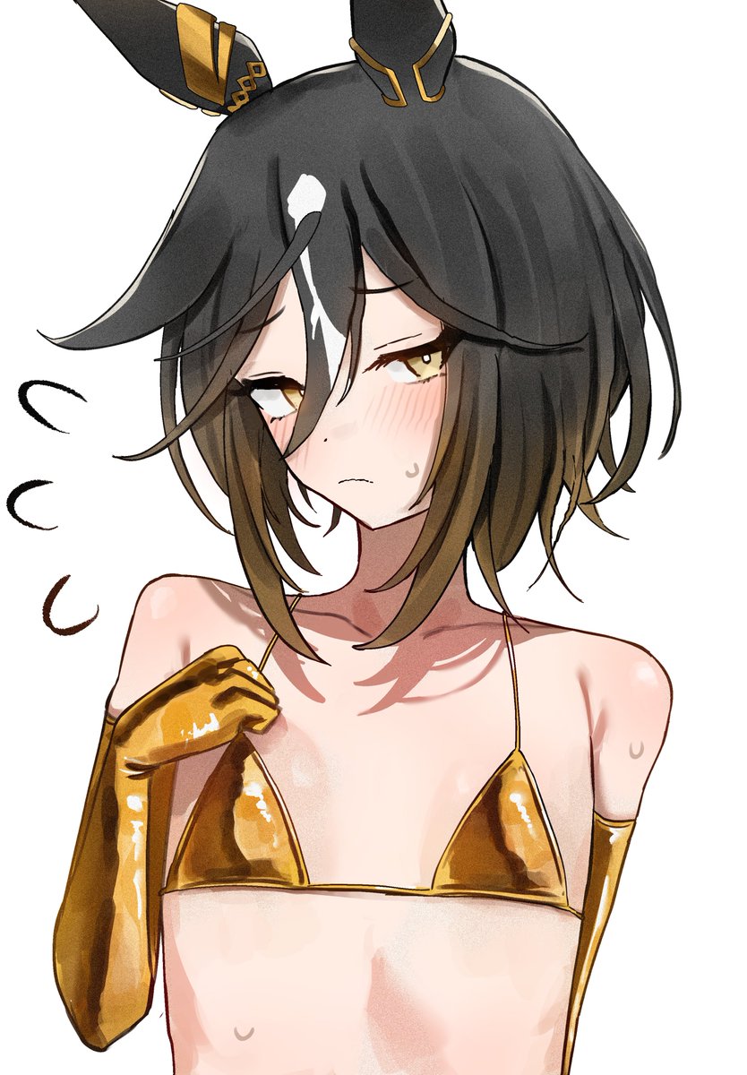 tomosaka repentance tweet media