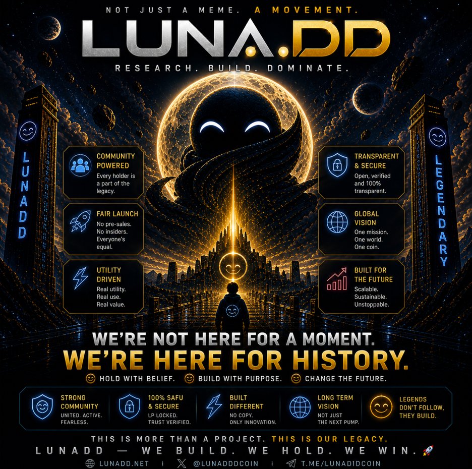 LunaDD tweet media