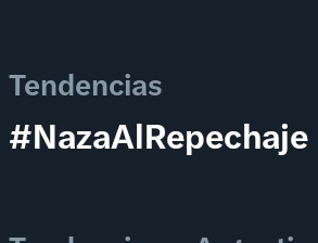 Ez3qu1eeel's tweet photo. SOMOS TENDENCIA NENE @NazaPompei 😎💪🏽 #NazaAlRepechaje #GranHermanoGeneraciónDorada  #Nazareno #Nazacar #Nazalo #TeamNaza https://t.co/PdxTbdkEa2