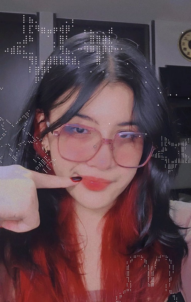 Ni a qn pagarle con esta facecard
