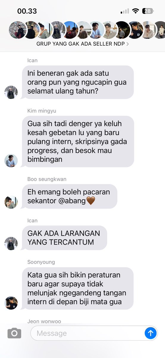 hanberry tweet media