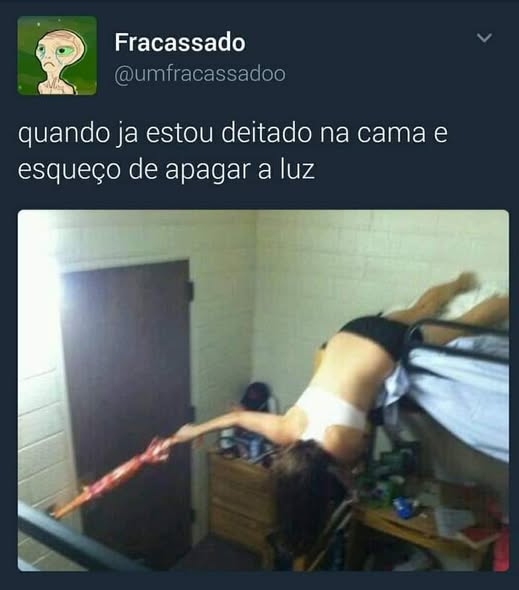 apostolorlo's tweet photo. Eu, neste exato momento! https://t.co/te25STlY4a