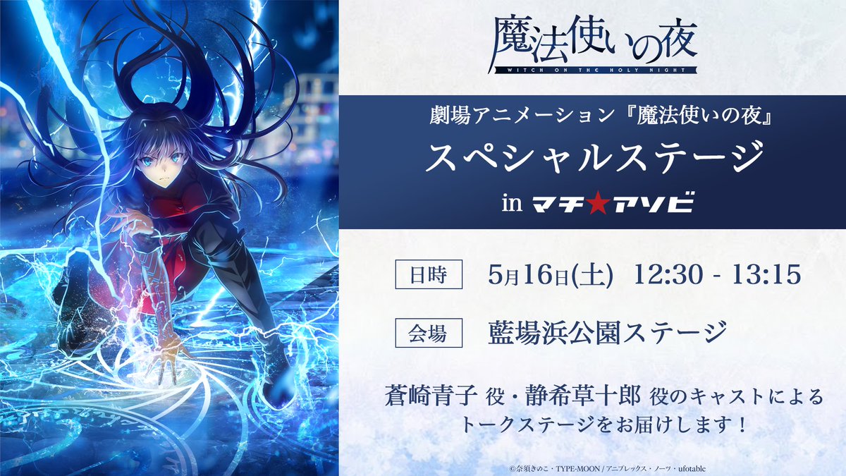 プレラーティ、ジョン、その他諸々。新規復刻共に押し寄せる怒涛の