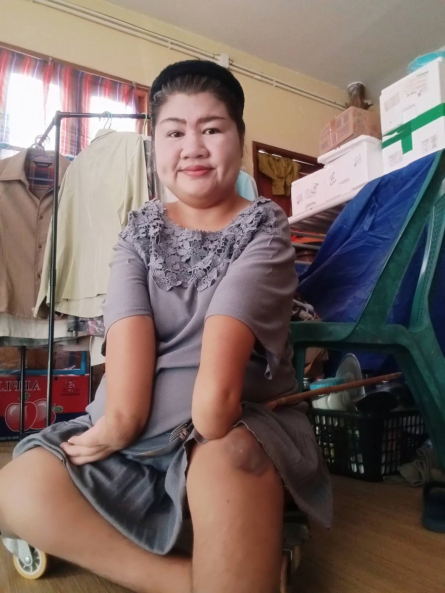 บิงโก้&ชานม tweet media