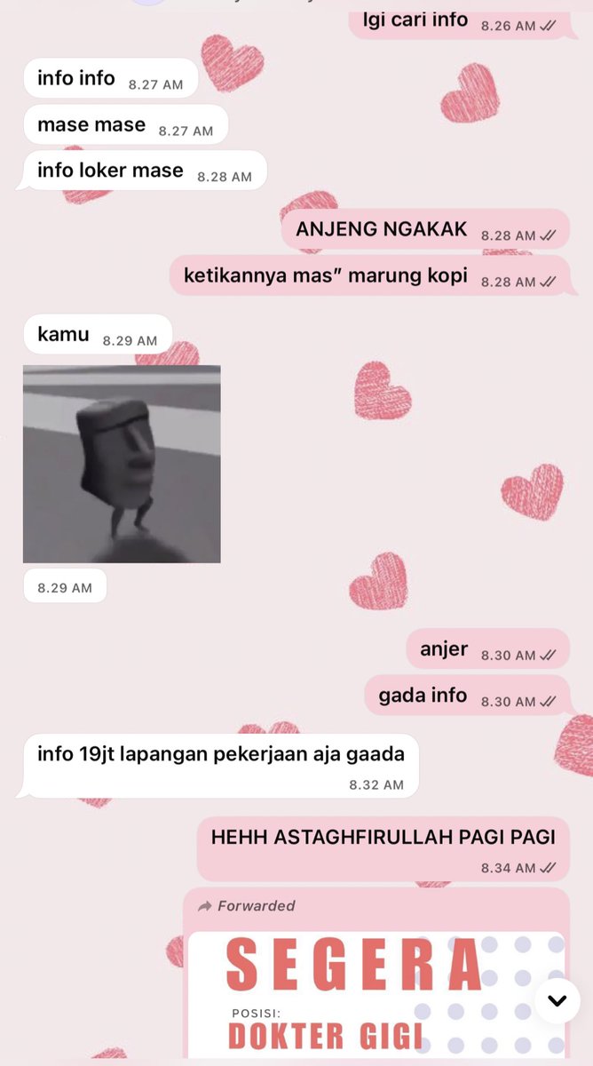 ✮⋆˙ 𝘃𝗲𝘆𝘆 ᯓ ᡣ𐭩 tweet media