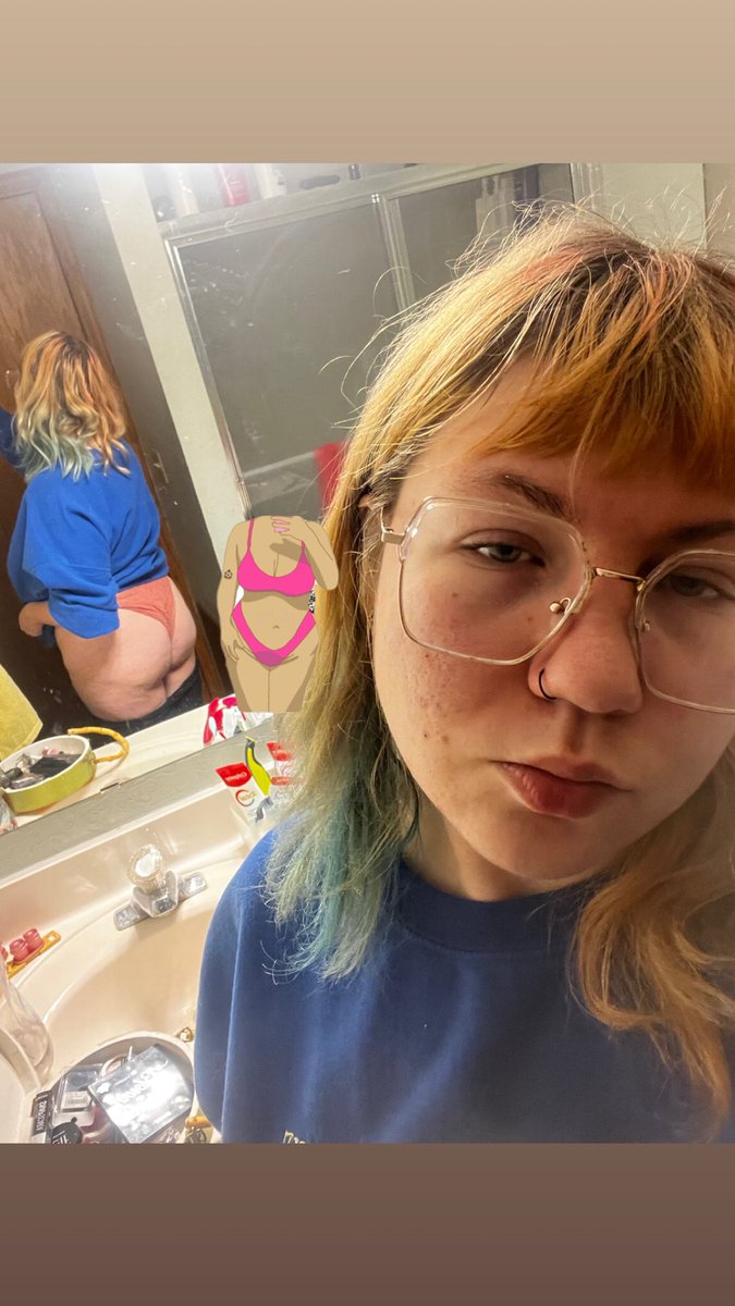 glitterv4g