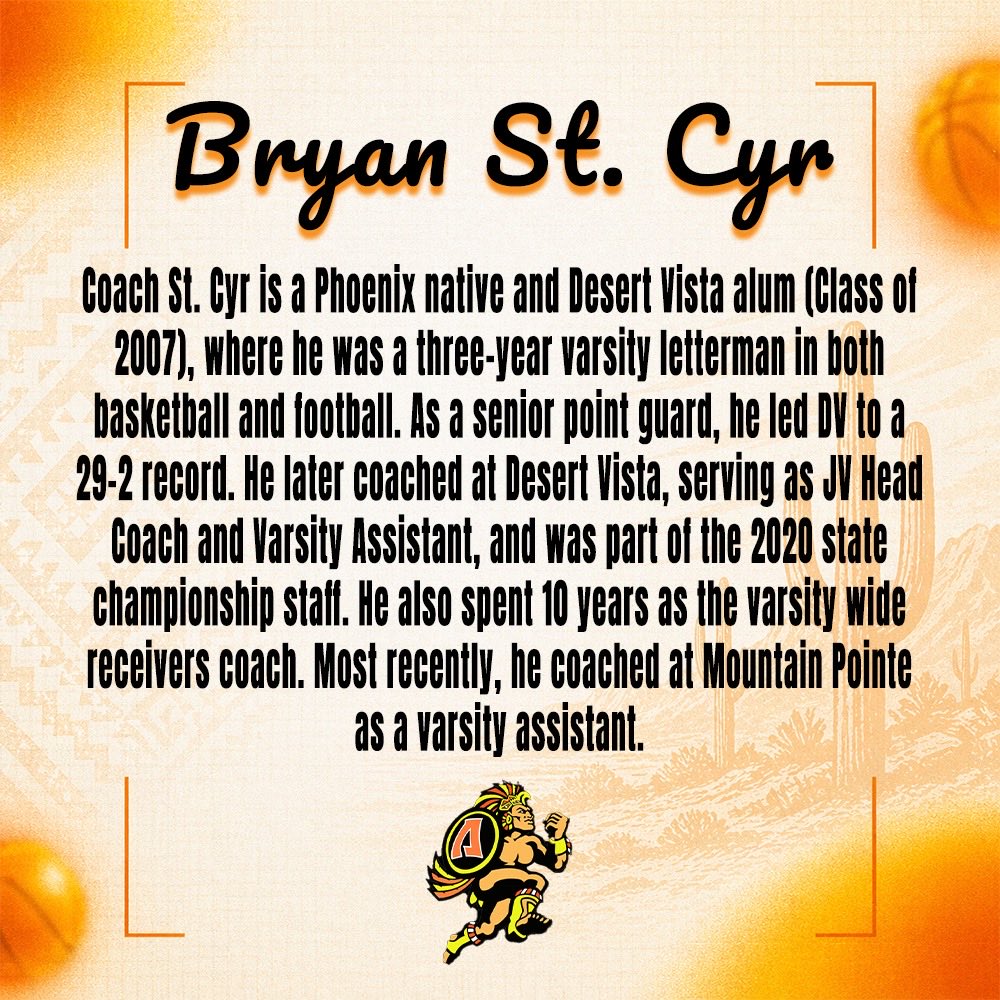 Corona del Sol Boys Basketball tweet media