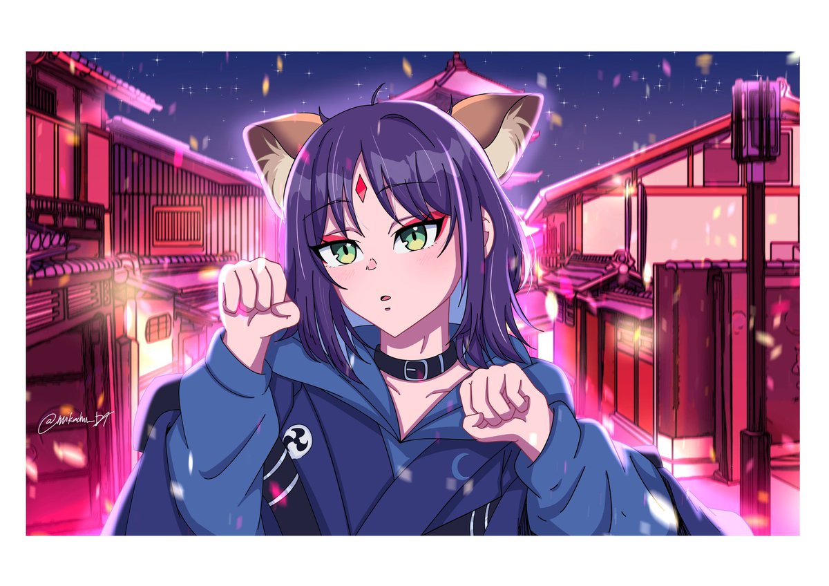 mikachu_DA's tweet photo. Spare me a vgen code and I'll dedicate my whole art life to you 😭
#VGEN_code https://t.co/ksZTDJBiCh