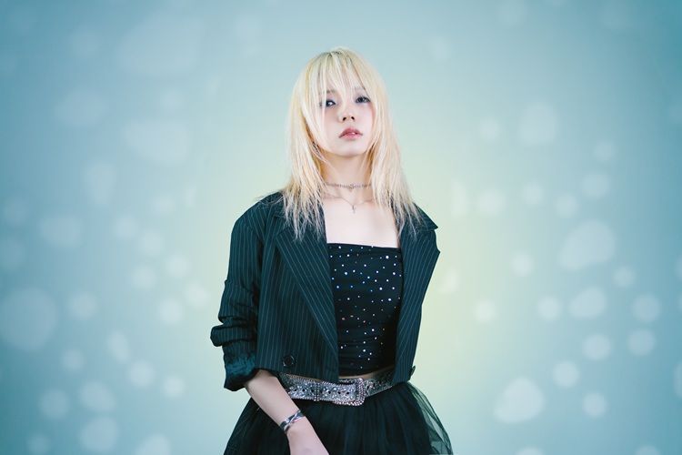 LisAni_NEWS's tweet photo. FRAM、6月25日発売予定の新作学園RPG『Villion:Code』のOPテーマ「Rebirth Code」＆EDテーマ「Echoes of Tomorrow」を収録したシングルを7月2日リリース決定！

#FRAM #ヴィリオン　
@fram_info　

▼詳細はこちら
https://t.co/Umgnd70GBG https://t.co/mqeaoSMP56