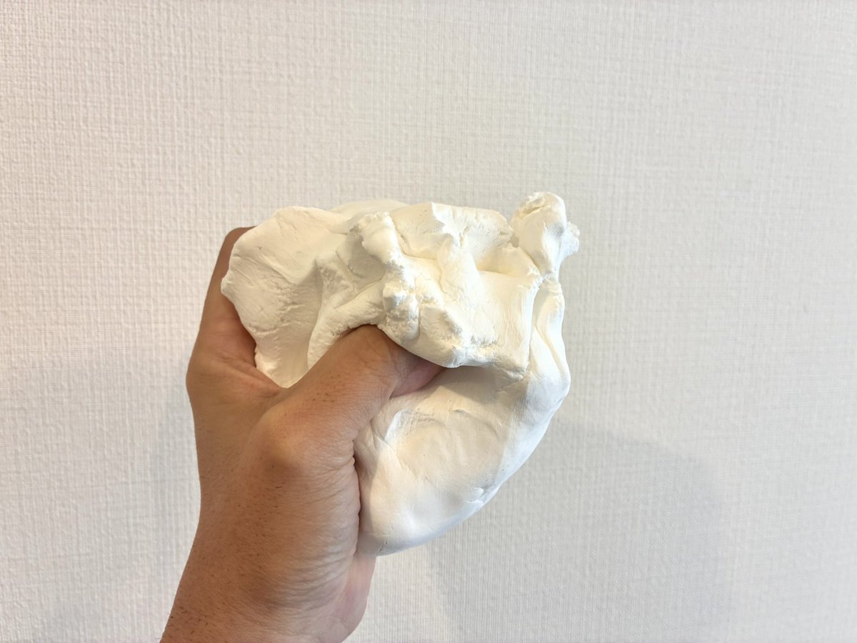 また思いつきで、今江敏晃選手のSSKフットガードを作って行きます🔥