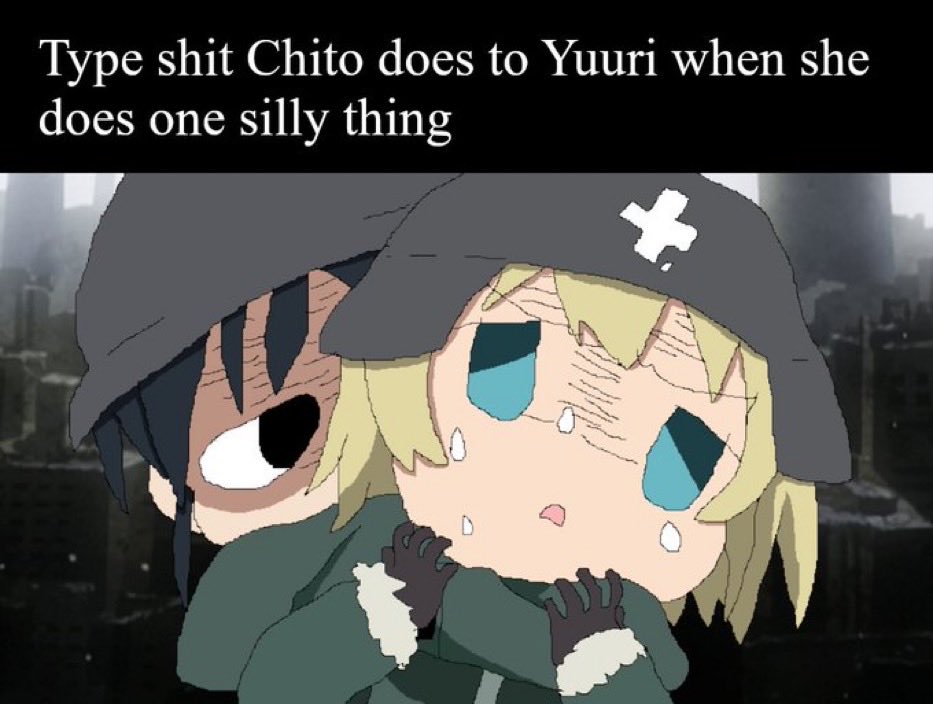𝙵𝚛𝚒𝚝𝚣 tweet media