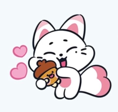 라라 | JAYpril tweet media