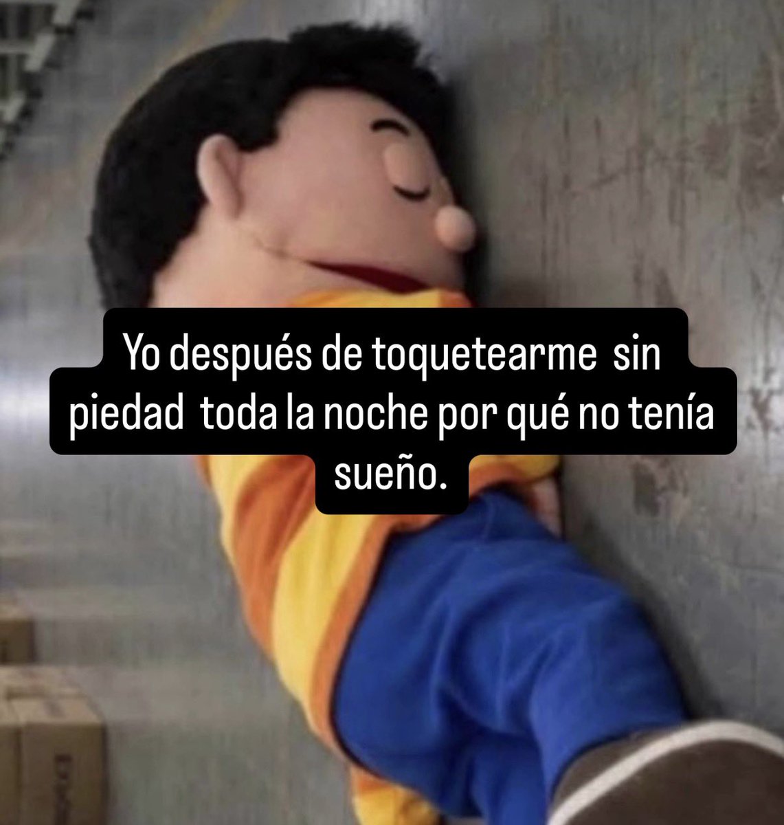 SoyJoseMagos tweet media