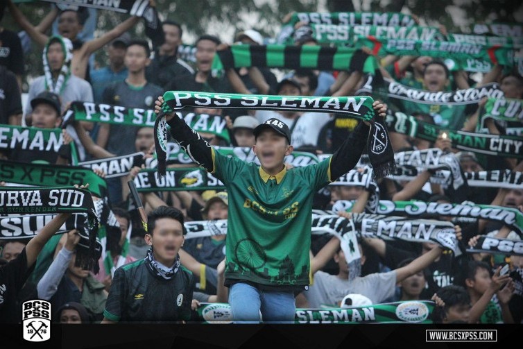 Ceritaheru1996's tweet photo. Wangun kae jane after 90 menit https://t.co/O9tMuYotpL
