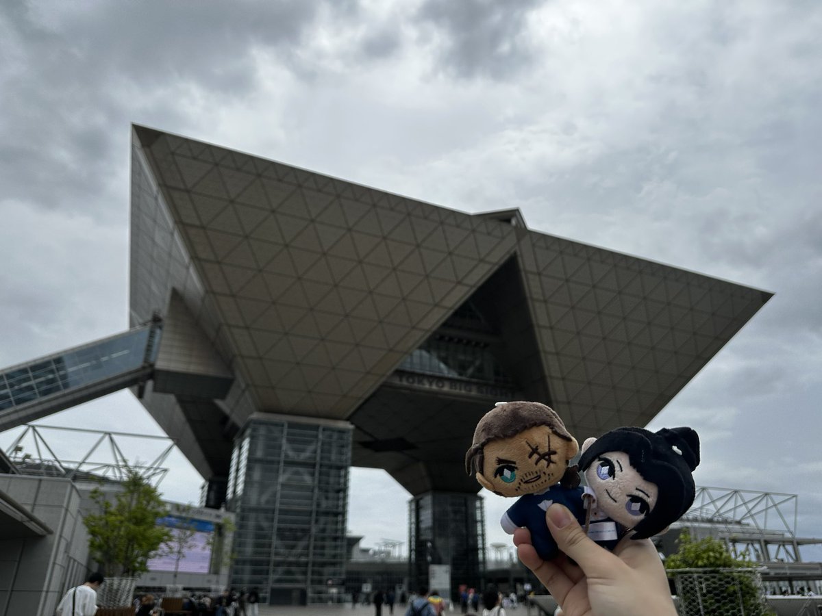 이번에도 칹유 회지 잔뜩 겟또 했습니다🙂‍↕️👍