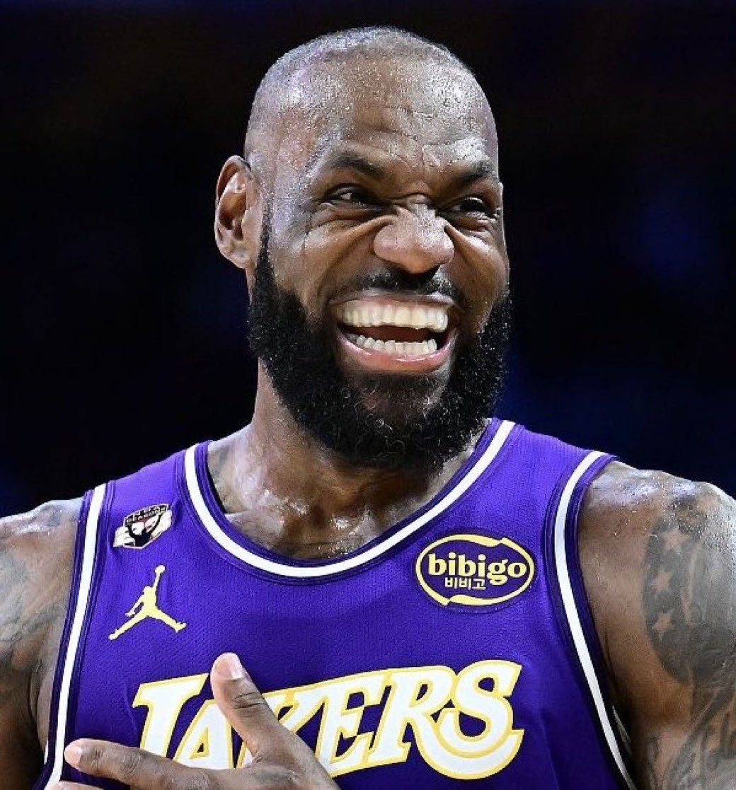 Hoop Central tweet media