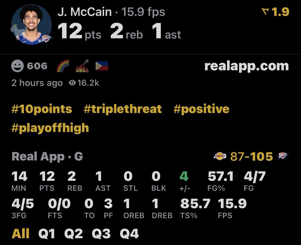 ThunderChats's tweet photo. TWEET ABOUT MY DEMON NOW 

LIGHTNING MCCAIN STRIKES AGAIN

KACHOWWWWWWW https://t.co/I5op6K8OlR