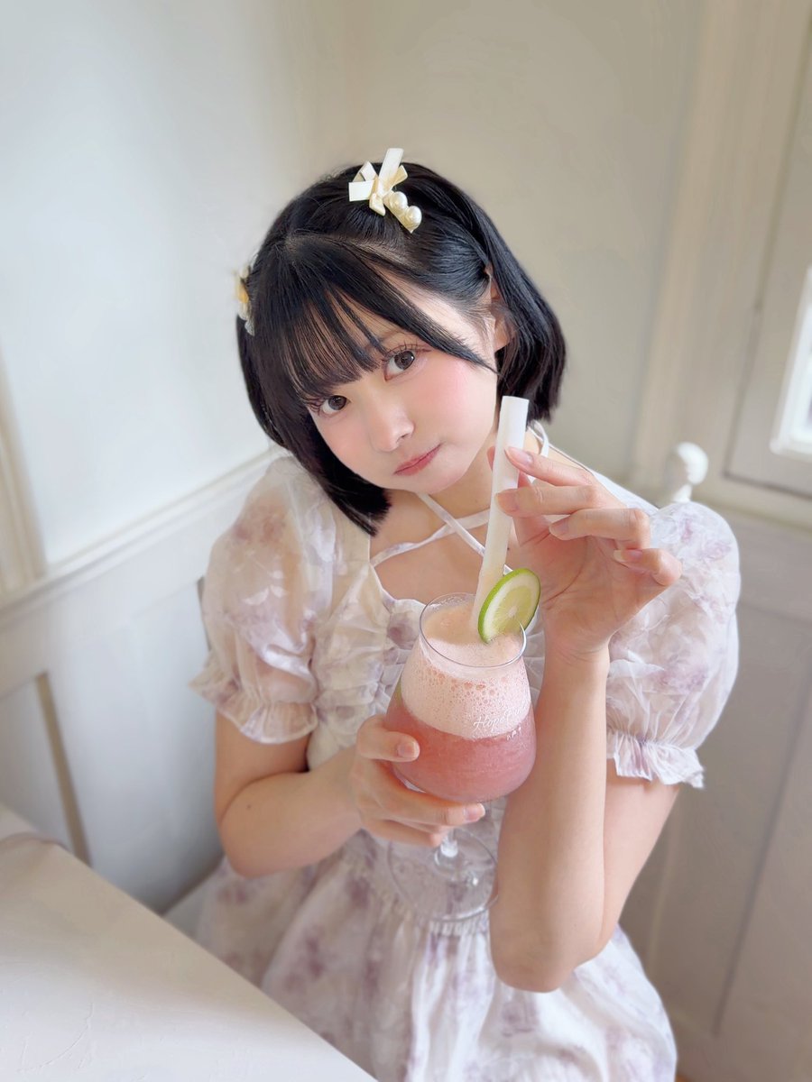 ボブ