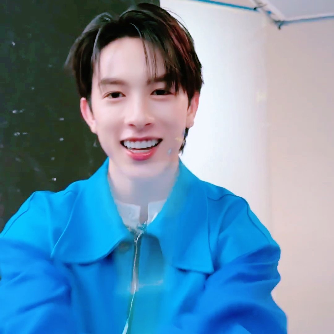 อยากต่อสายตรงหาสถาพรว่ะ ตรวจพบเคมีที่หลุดออกจากนิยายค่ะ 🫪