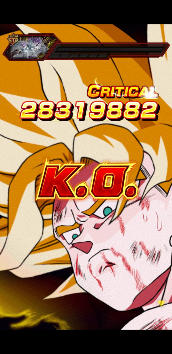 Goku Balboa tweet media