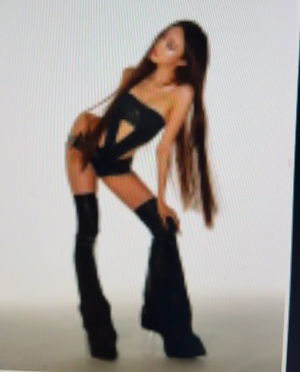 giselle pics tweet media