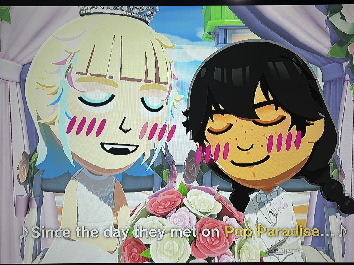 Shiro tweet media