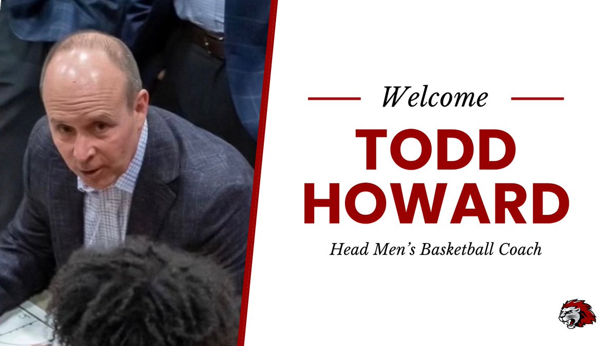 IU Columbus Athletics tweet media