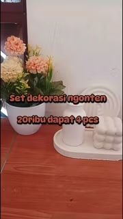 encus_santih's tweet photo. Ayo, lihat videoku di Shopee Video!  https://t.co/ZDd4PL3a6o https://t.co/16NL6MP8Jb