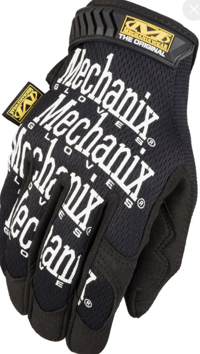 kazama2026's tweet photo. Mechanix Gloves Kazama Auto will now be available at both our Kasukabe and Okinawa locations!
#kazamaauto
#kazamaokinawabase
#mechanix https://t.co/eKltNxuVaB