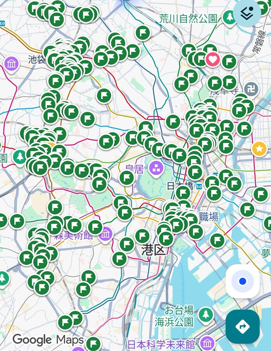つくだに🦖 tweet media