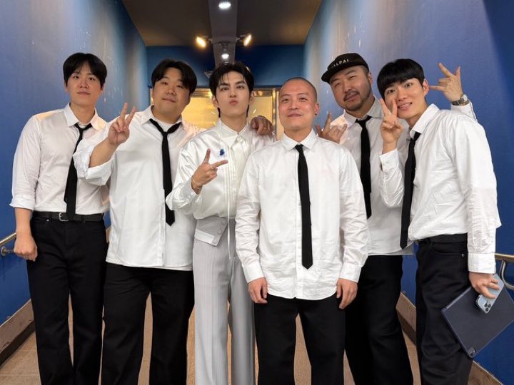 nordjunp's tweet photo. 아 못본새에 잘 닦인 의젓한 가나디 된것 같음 https://t.co/s7MSe7yLg7