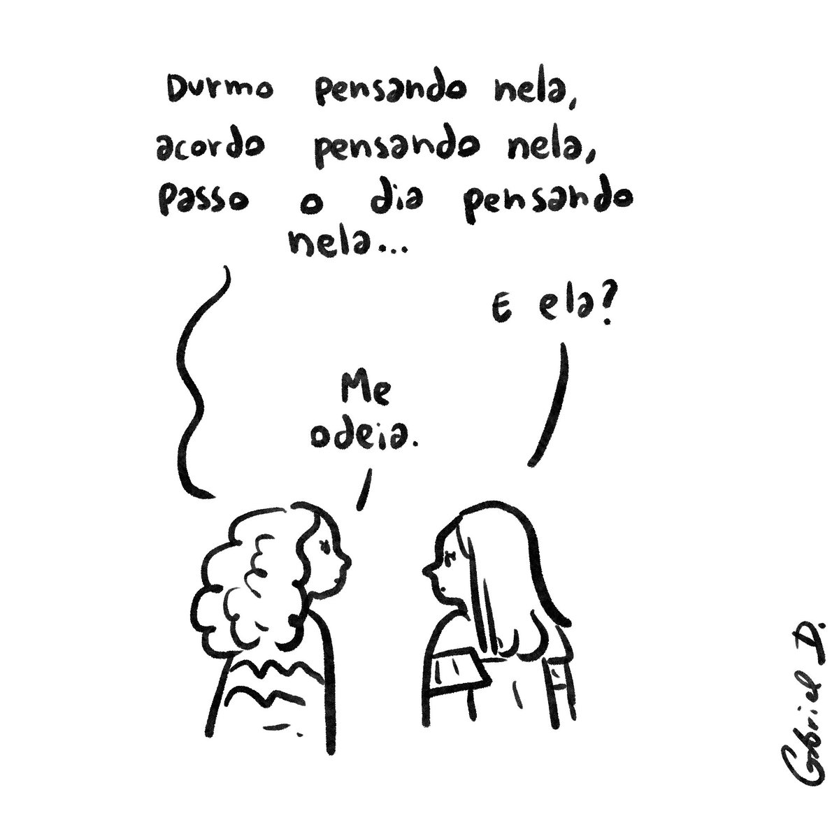 Gabriel Dantas tweet media