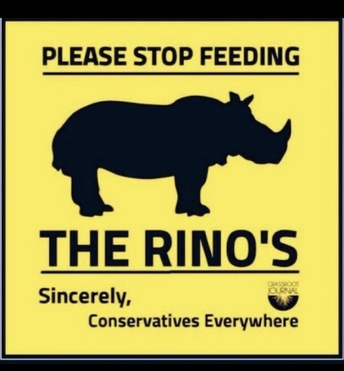 origkookoo4coco's tweet photo. @TeamCornyn #NeverCornyn https://t.co/ofQQiDYzeT