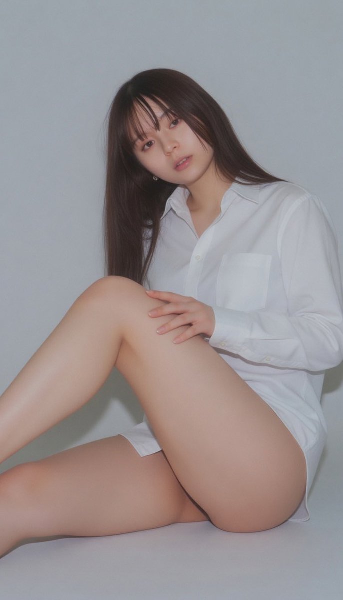 もな様洗脳奴隷💗ももか💗💗 tweet media