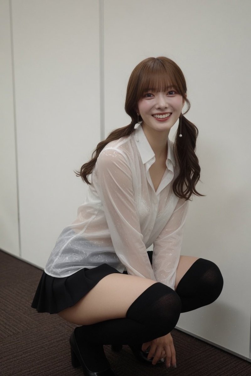 もな様洗脳奴隷💗ももか💗💗 tweet media