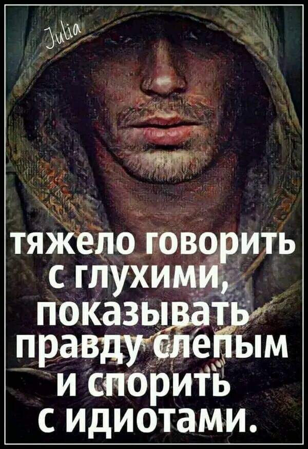 Andrey Smetanenko tweet media