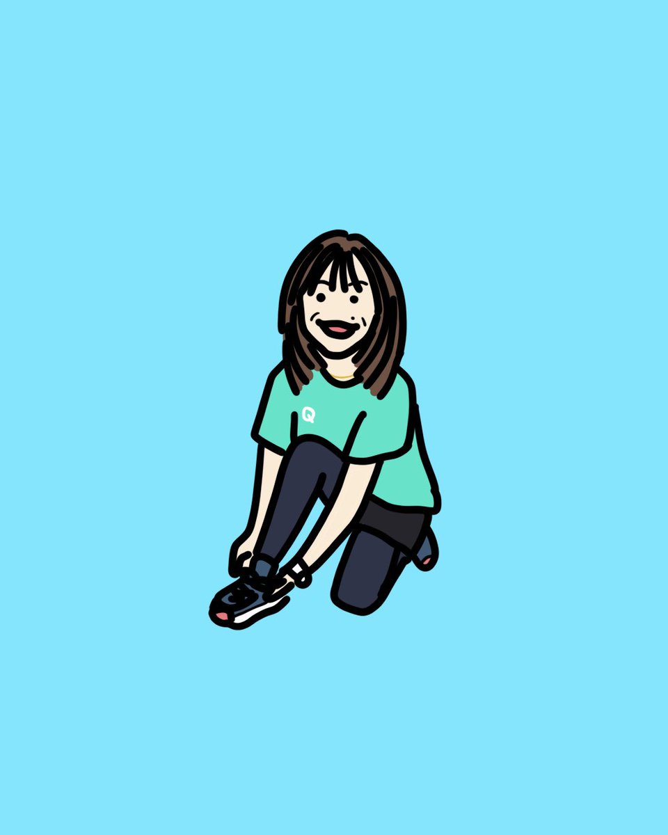 石田意志雄🦵 tweet media