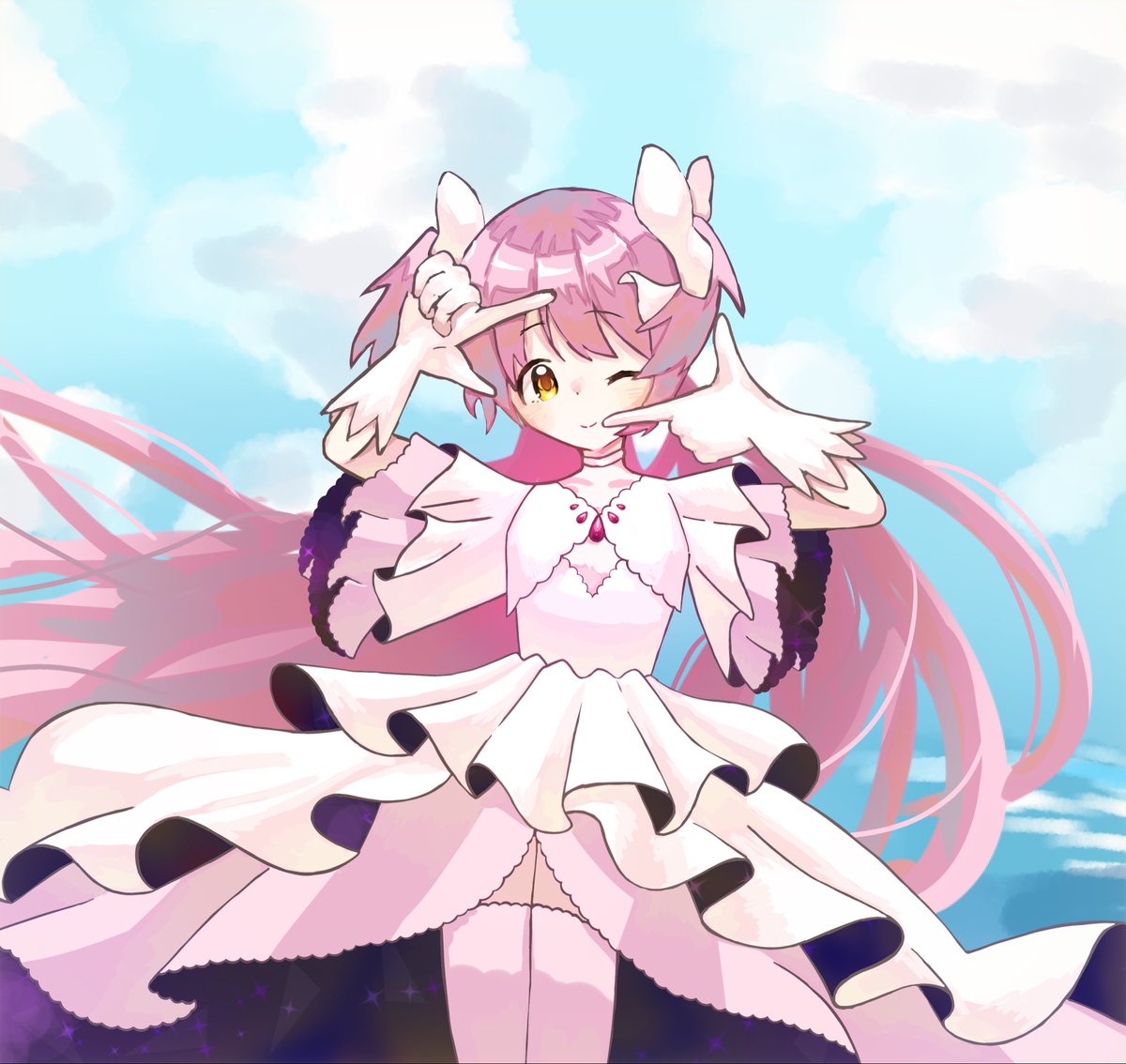 うさ (@UsaUsa115115) / Posts / X