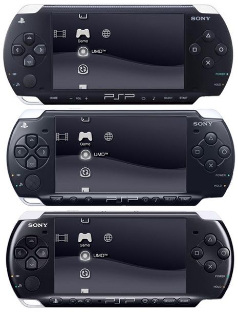 Video Game Nostalgia tweet media