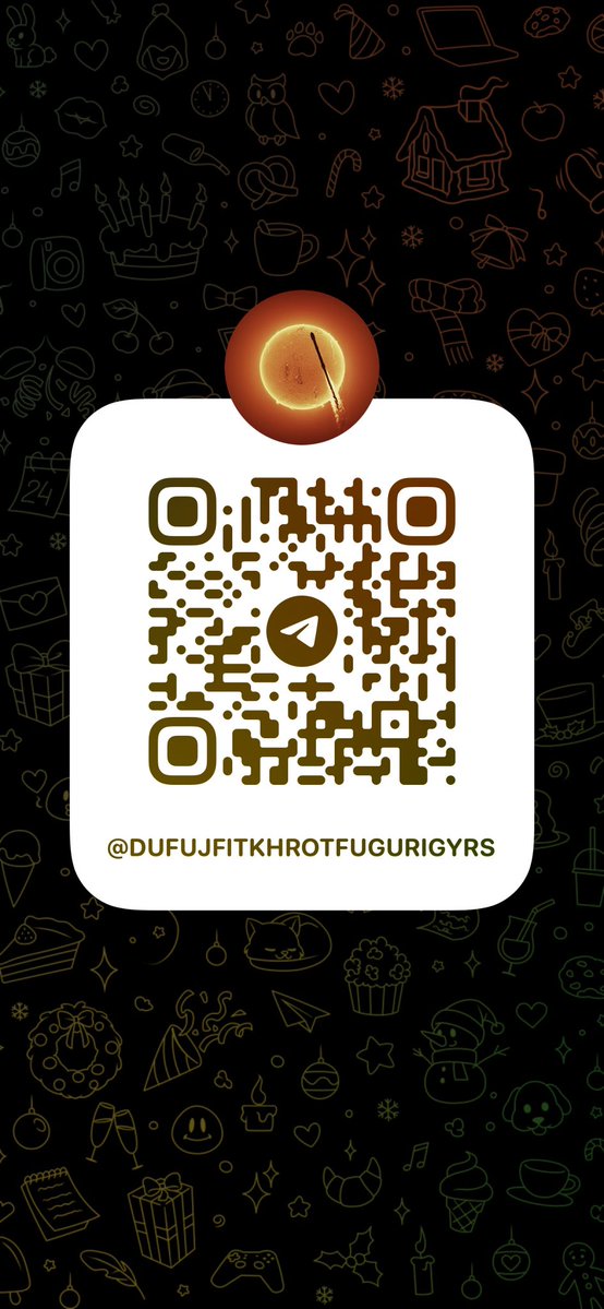 ចង់ជួយគ្នាជាមួយលោកបងៗ💦 tweet media
