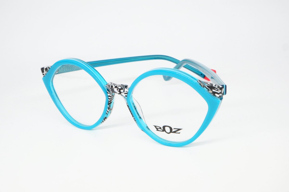 J.F.REY BOUTIQUE TOKYO tweet media