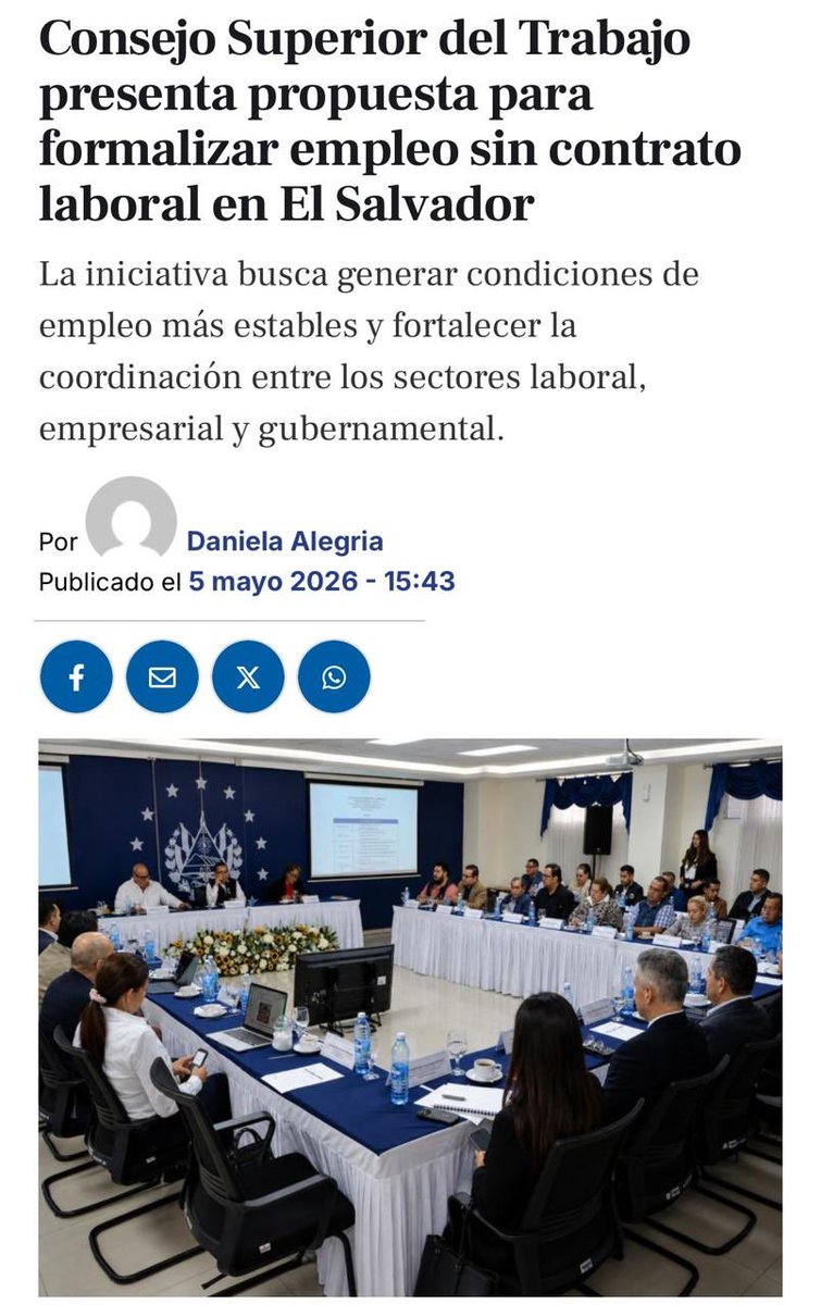 Rolando Castro tweet media
