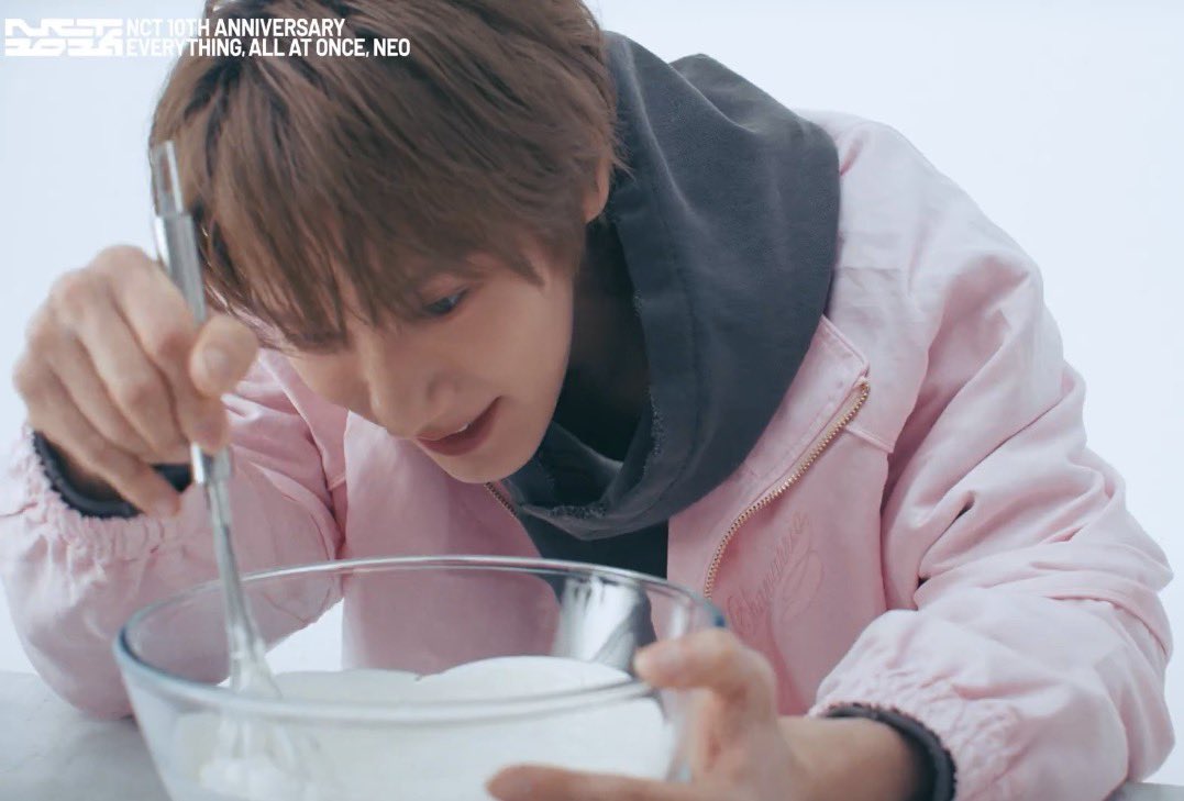 파이✿𝓙 tweet media