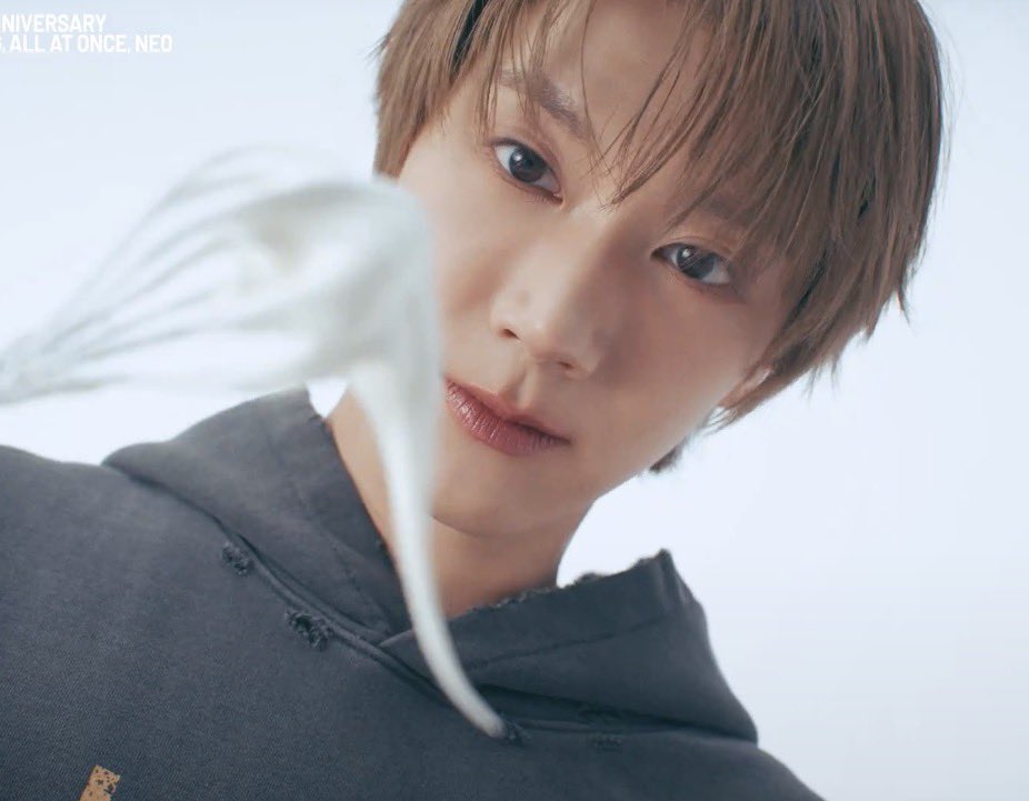 파이✿𝓙 tweet media