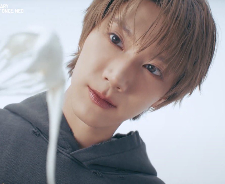 파이✿𝓙 tweet media